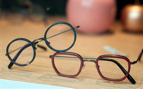 ottica lama napoli occhiali dior